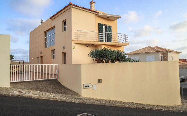 O DRAGOEIRO da Madalena!