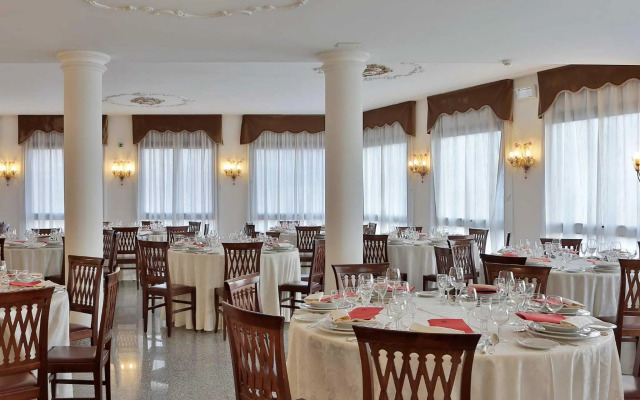 Windsor Savoia