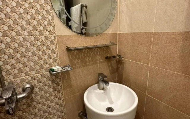 Green Fort Hotel Gulberg