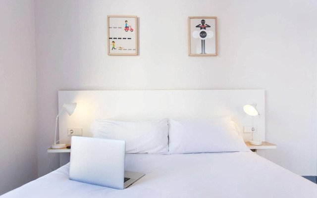 Mon Suites Carmen