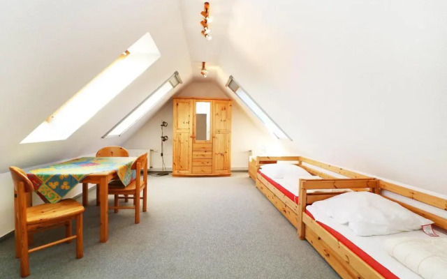 Fewo Peeneblick 5_LIND