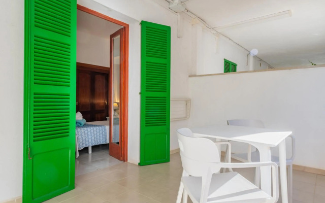 Hotel Martorell