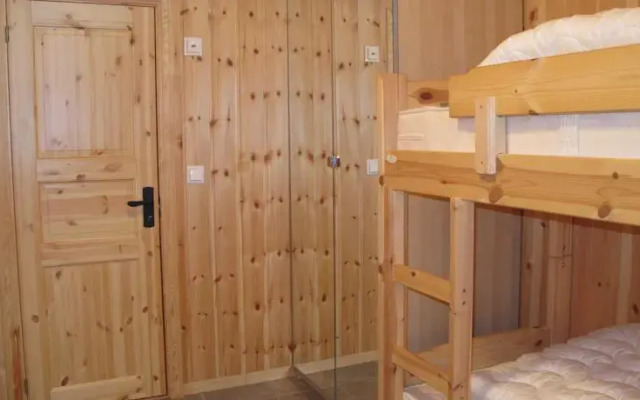 KRIK Høyfjellssenter