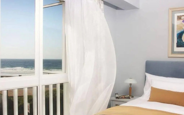 The Calders Hotel & Conference Centre