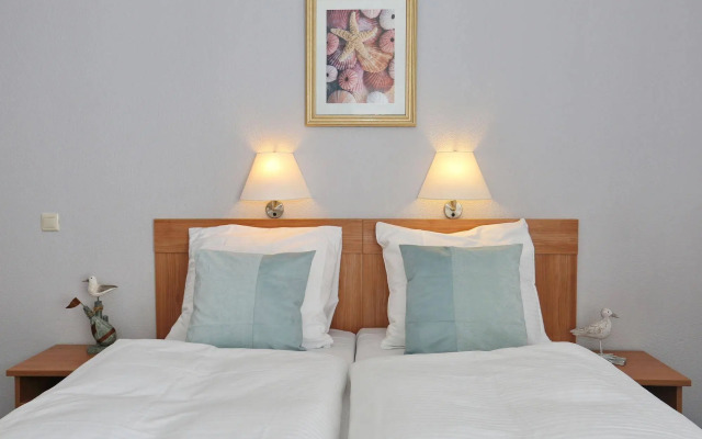 Hotel Golfzicht