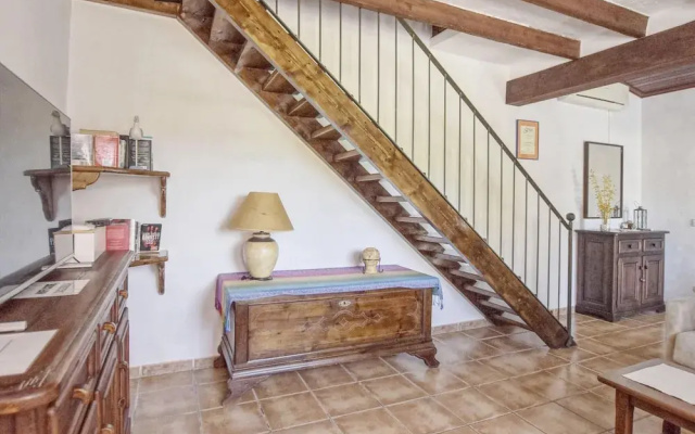 Lovely Holiday Home in Alcúdia with Hot Tub & Private Pool - Cottages_and_Houses in Alcudia - Photo 4