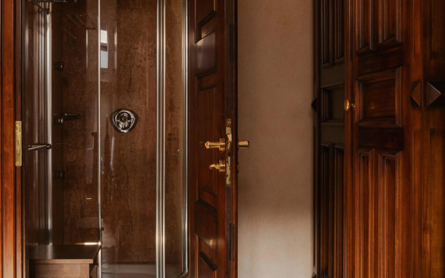 Hotel Copernicus