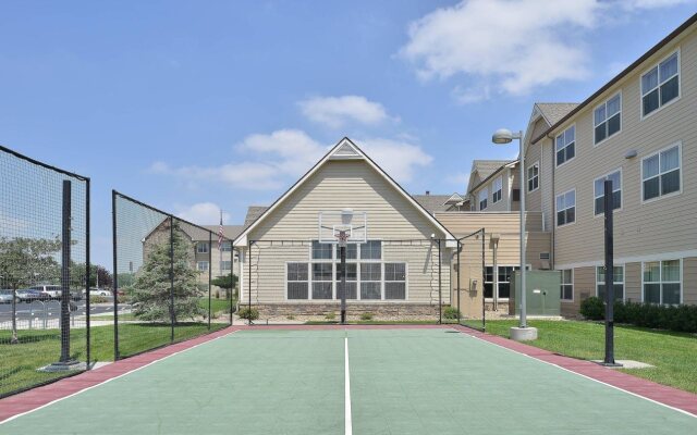 Residence Inn by Marriott Loveland