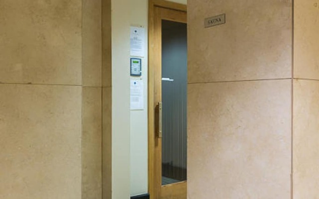 Crystal Tower 701 by Youngs Suncoast