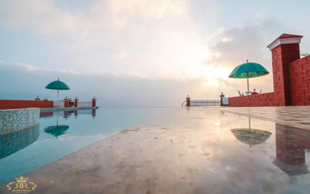 Rockford Resort