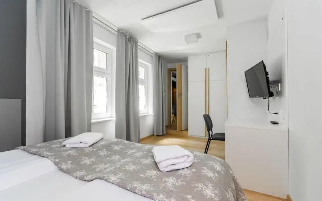 Monti 2 by Grand Apartments