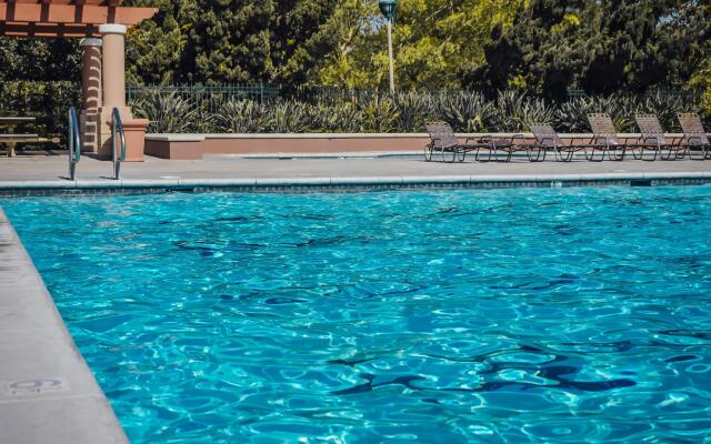 Keshav Resort