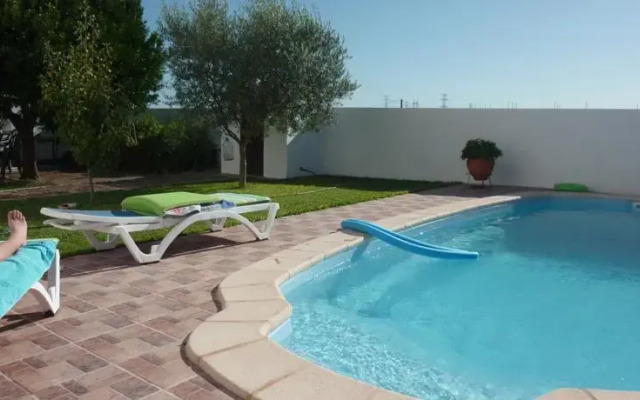 Casa Ferreira do Alentejo