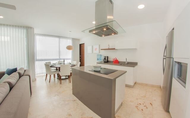 Anah Downtown DT 301