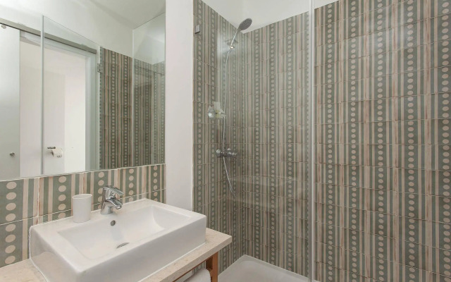Lisbon Old Town Guest House