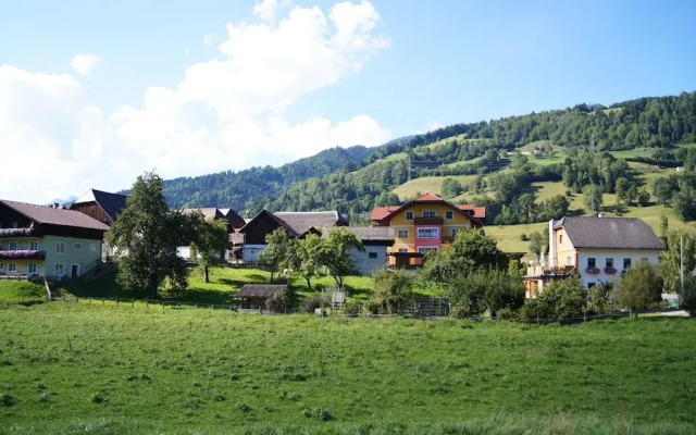 Eberlhof