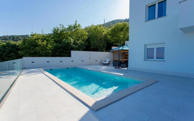 Villa Marta