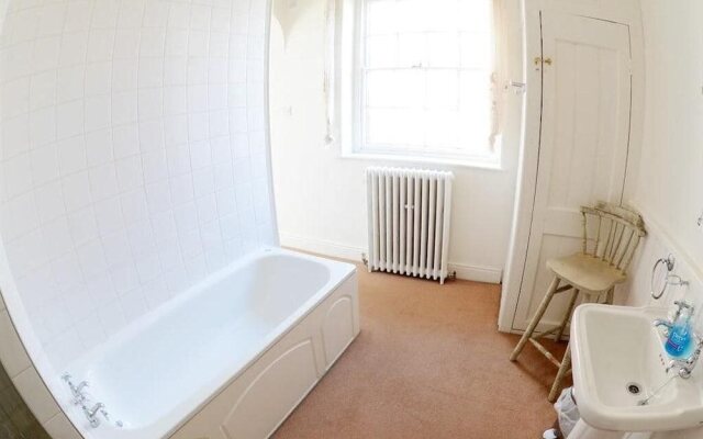 Abode Accommodation