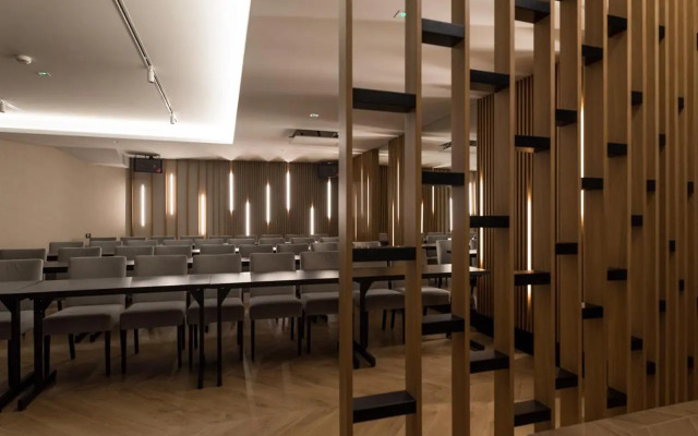 Hotel Kempen