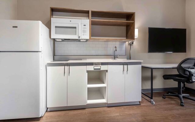 Extended Stay America Premier Suites - Augusta
