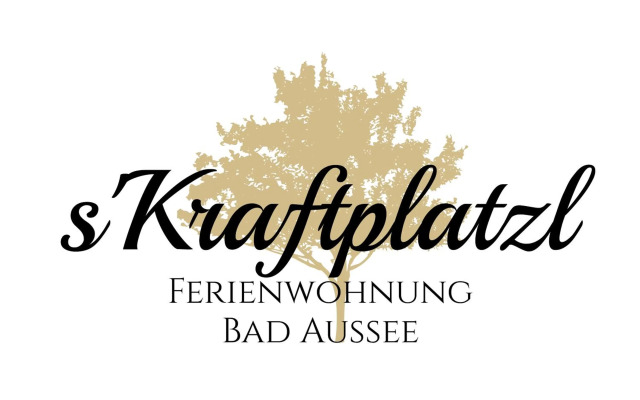 S´Kraftplatzl