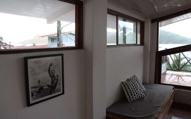 Casa Dinis - Portobelo