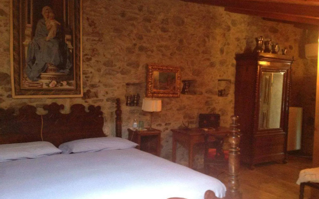 Palazzo Lambertenghi