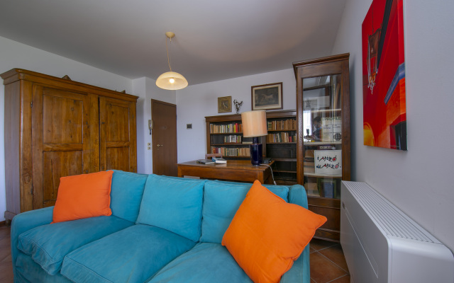 Bardolino Garden Pool & Tennis
