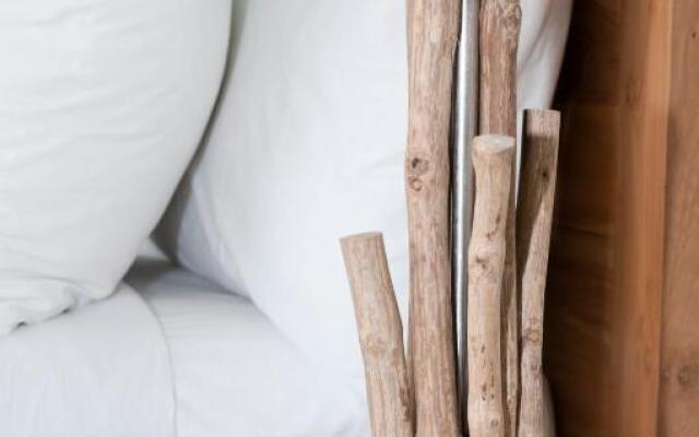 2BR Villa Michelle - Minggu Villas