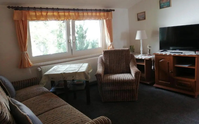 Ferienwohnung Fehrmann