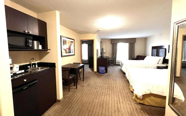 Ramada by Wyndham Prince Albert