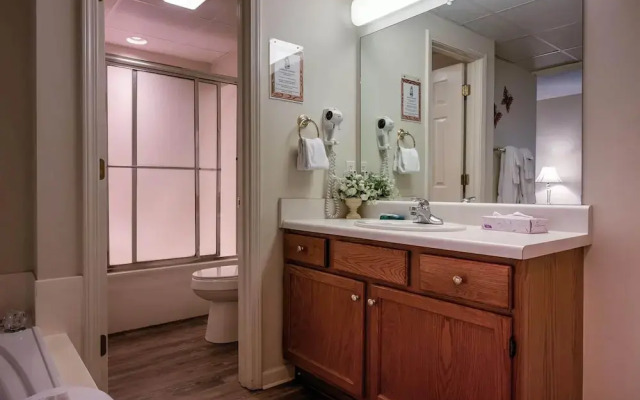 Whispering Pines 243