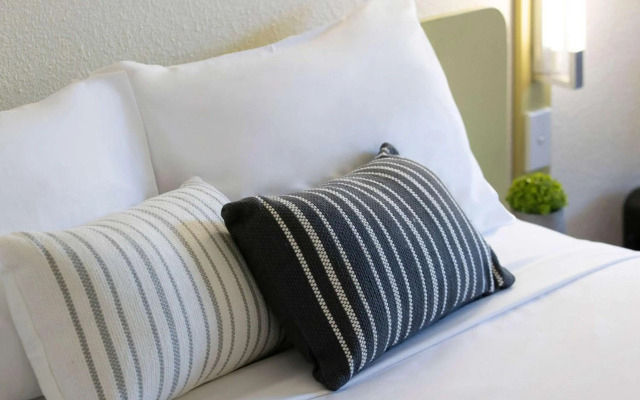 ibis budget Wentworthville