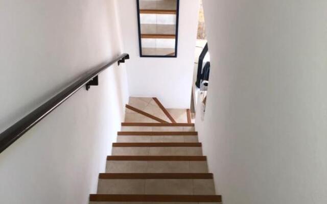 Casa Vista 1