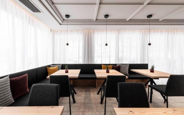 LaMonte Premium Apartments by Feuerstein