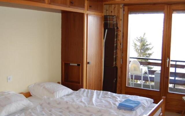 Rossignol - Inh 25052