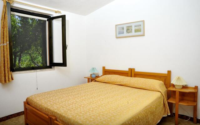Residence il Melograno