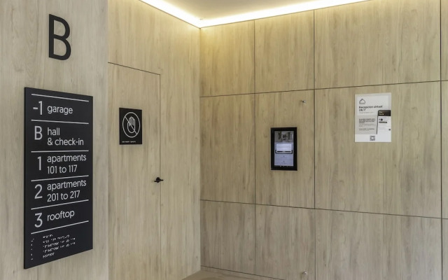 Líbere Pamplona Yamaguchi