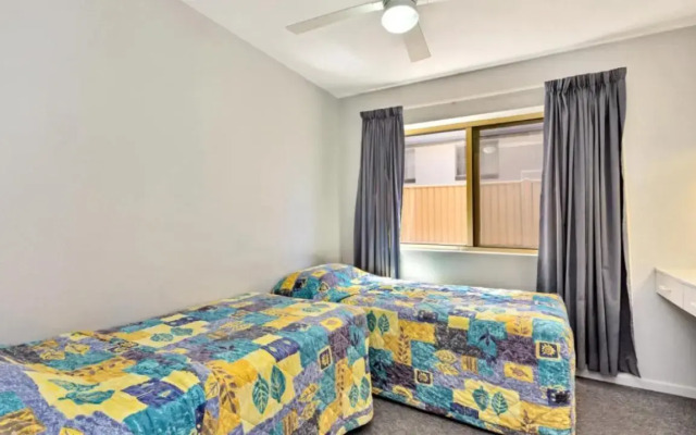 Unit 5 'dulkara' Kings Beach