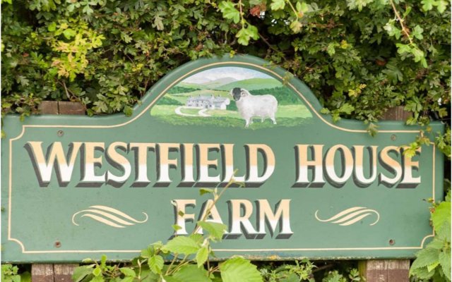Westfield House Farm