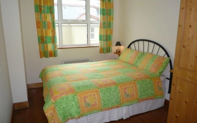 Durrus Holiday Homes