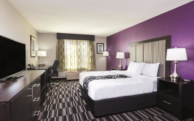 Quality Inn & Suites Napa Valley