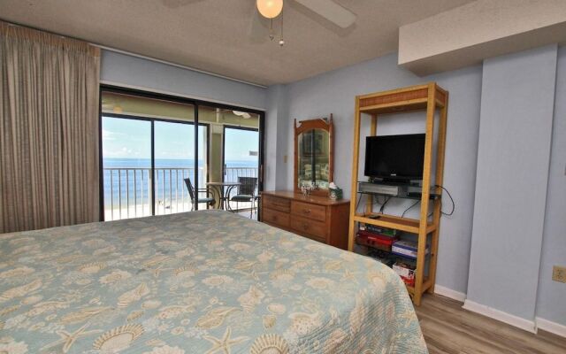 Edgewater by Youngs Suncoast