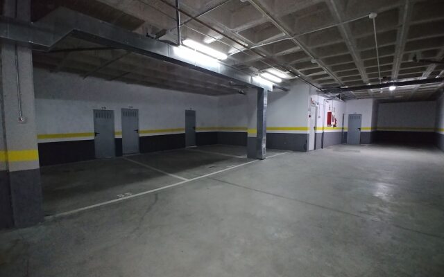 Margas Golf - Primera E