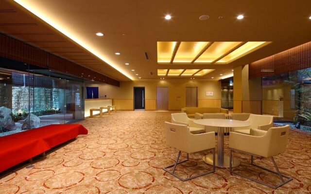 Ibis Styles Kyoto Shijo