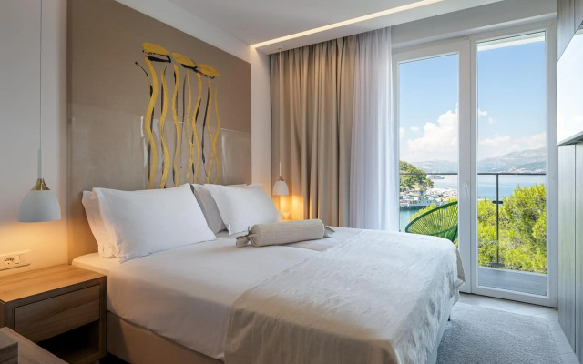 Hotel Cavtat