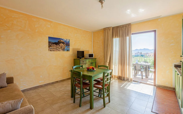 Residenze Le Maree