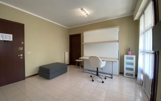 Chicco Apartment light