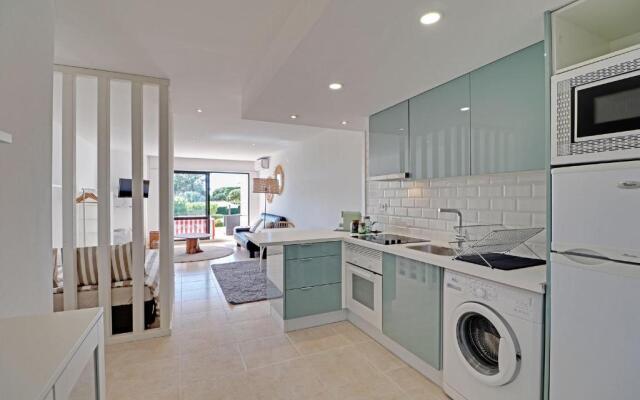 Quinta DO Lago Victory Village With Pool by Homing