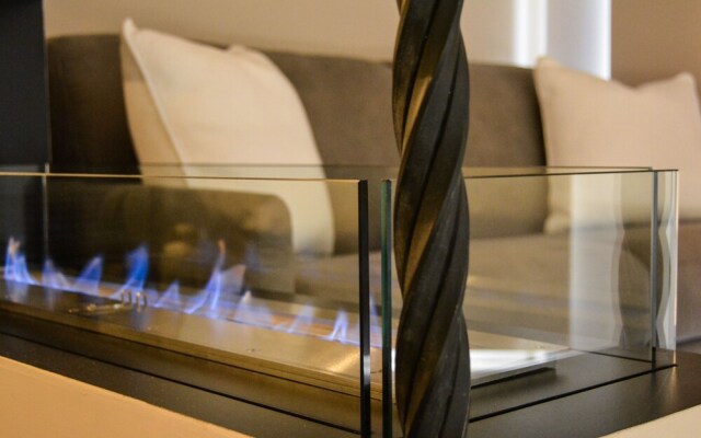 Fonte Martino Guest House & Estate